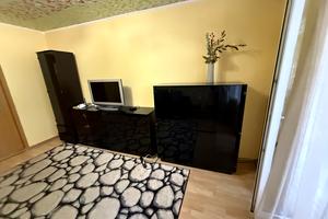 квартира за адресою Рівна вул., 28