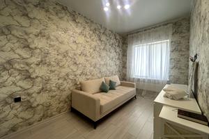 будинок за адресою Горохівська вул., 1