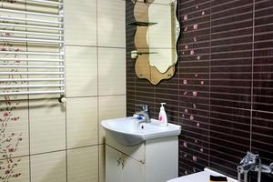 квартира за адресою Зарічанська вул., 52