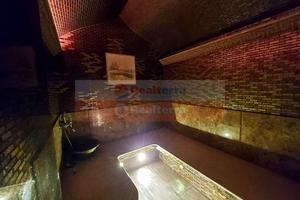 будинок за адресою Стеценка вул., 80