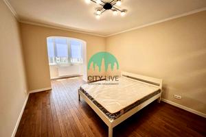 квартира за адресою Пасічна вул., 15, 15а, 15б