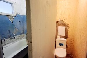квартира за адресою Каденюка вул., 6