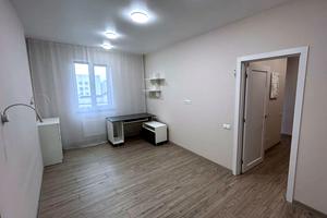 квартира за адресою Драгоманова вул., 6-Б