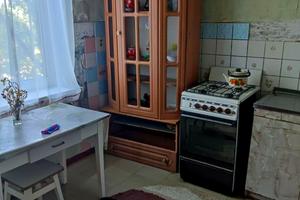 квартира за адресою Набережна Перемоги вул., 118
