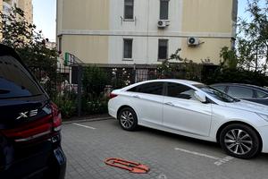 квартира по адресу Владислава Бувалкина, 26
