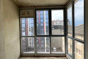 квартира за адресою Степана Бандери вул., 79