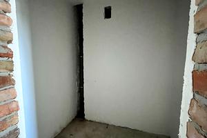 квартира по адресу Гарбарская ул., 23в