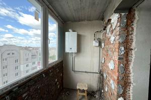 квартира по адресу Миру просп., 94/1в
