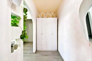 квартира за адресою Петра Калнишевського просп. (Косіора), 34