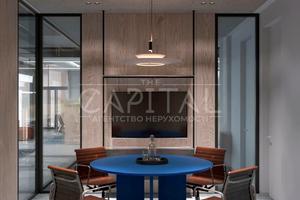 коммерческая по адресу Жилянская ул., 25