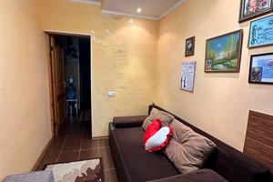 квартира за адресою Корольова, 7