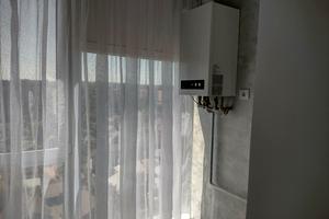 квартира по адресу Проскуровская ул., 10/3