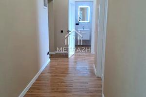 квартира за адресою Харків, Миру вул., 21