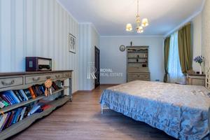 будинок за адресою Васильківська вул., 6