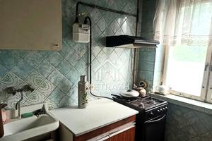 квартира за адресою Байрона просп., 156