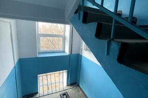 квартира за адресою Акадeмічна вул., 10