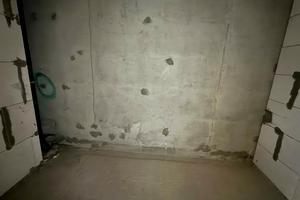 квартира за адресою Одеса, Варненська вул., 29