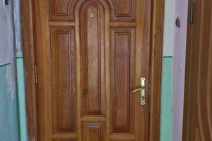 квартира за адресою Хмельницького, 9