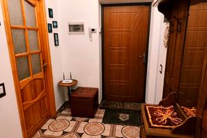 квартира за адресою Героїв УПА вул., 29