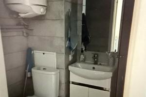 квартира за адресою Проспект Перемоги, 68б