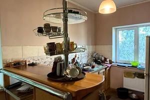 будинок за адресою 23-тя Садова вул., 34