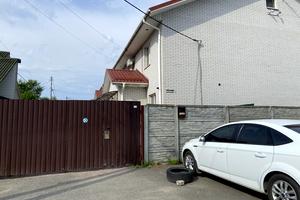 будинок за адресою Симона Петлюри вул. (Маяковського), 47Е