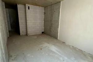 квартира по адресу Романа Левицкого ул., 12