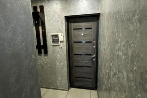 квартира по адресу Генерала Пушкина ул., 26