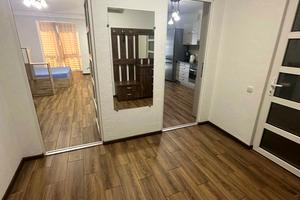 квартира за адресою Набережна Перемоги вул., 44т