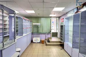 комерційна за адресою Староміська вул., 25
