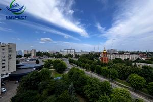 квартира за адресою Відродження просп., 53