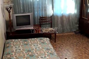 квартира за адресою Гвардійців-Широнінців вул., 44