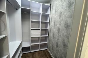 квартира по адресу Жаботинского ул. (Пролетарская улица), 54