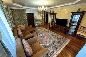 квартира по адресу Первомайский пер., 5