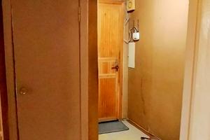 квартира по адресу Богдана Хмельницкого просп. (Героїв Сталінграда), 20в