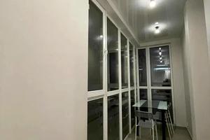 квартира по адресу Звёздный бульв., 1-М