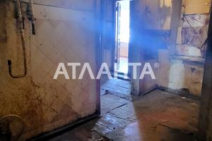 квартира по адресу Жуковского ул. (Жуковського), 23