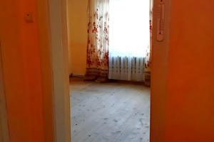 дом по адресу Ужгородська