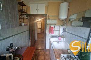 квартира за адресою Моторобудівників просп., 54