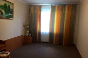 квартира за адресою Чехова, 39