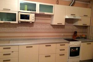 квартира по адресу Урловская ул., 5-А