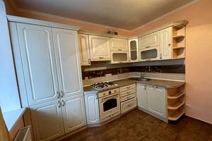 квартира за адресою Амосова пров., 22