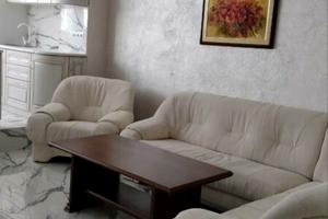 квартира за адресою Микільсько-Слобідська вул., 8