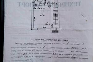 квартира за адресою Костянтини Малицької вул., 9