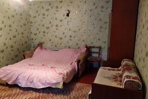 квартира за адресою Автозаводська, 102