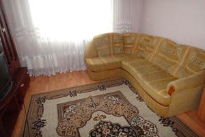 квартира за адресою Миколи Бажана просп., 28