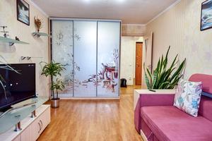 квартира по адресу Оболонский просп., 14-А