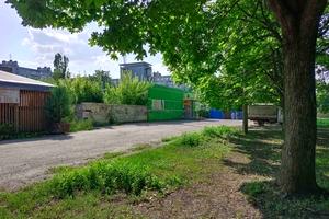 комерційна за адресою Тракторобудівників просп., 160