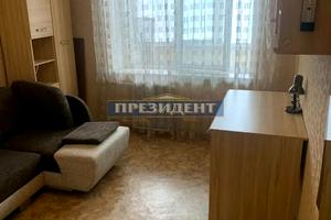 квартира за адресою Євгена Чикаленка вул., 59д