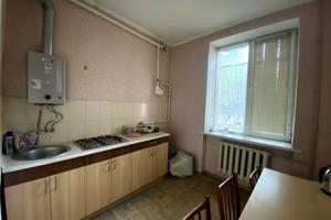комерційна за адресою Криворіжсталі вул. (Орджонікідзе), 19